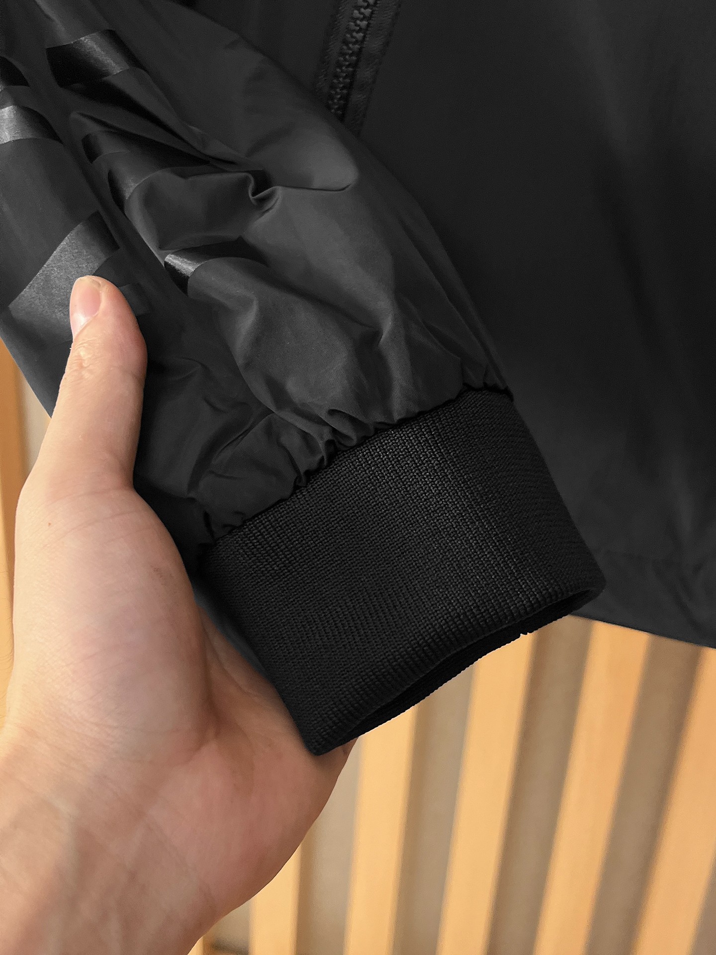 🌟🌟蒙口、2025新款男士休闲定制夹克外套。穿上简约干练的休闲外套，瞬间重回时髦霸气，又是活力满满的状态