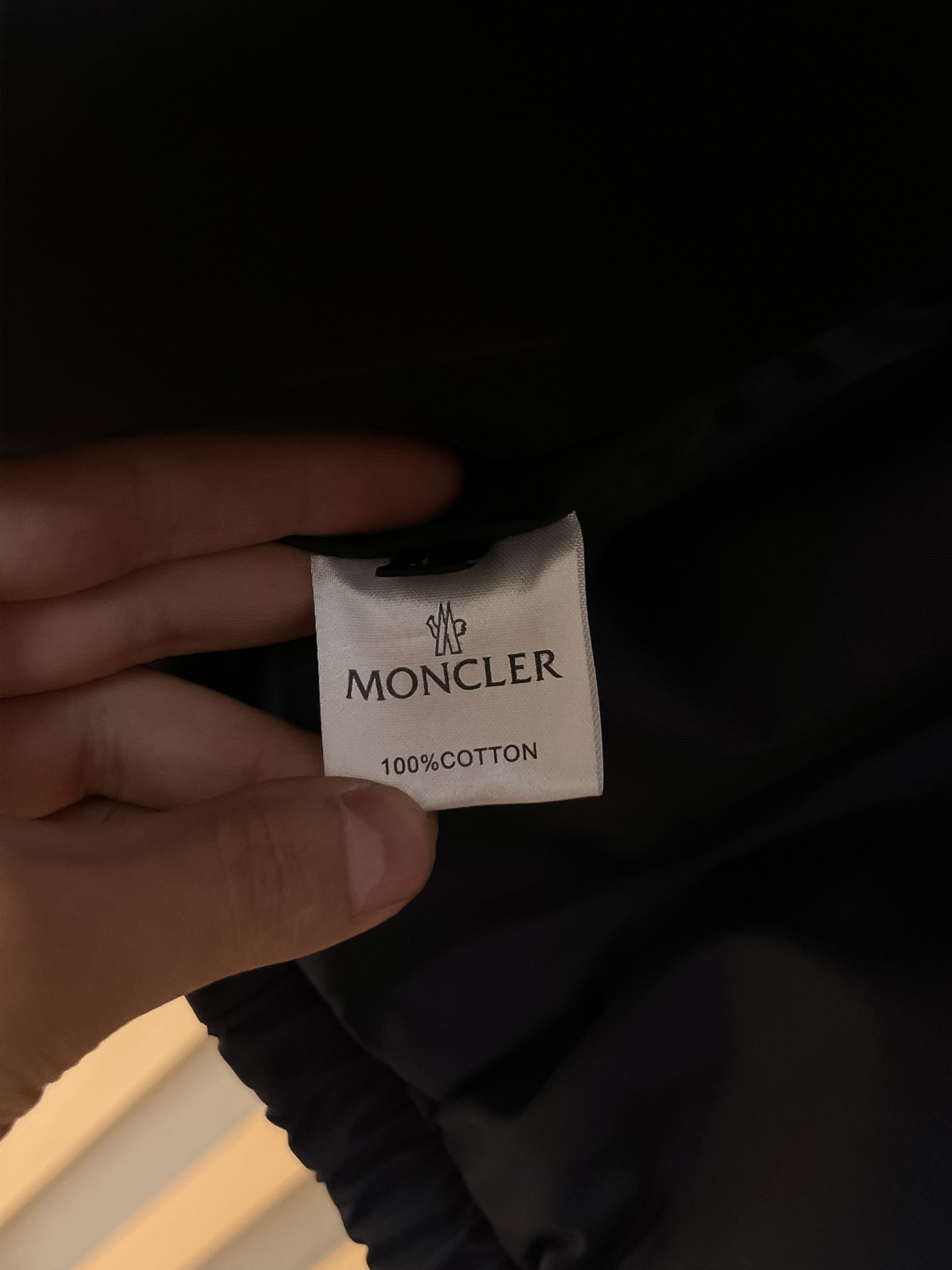 🌟🌟蒙口、2025新款男士休闲定制夹克外套。穿上简约干练的休闲外套，瞬间重回时髦霸气，又是活力满满的状态