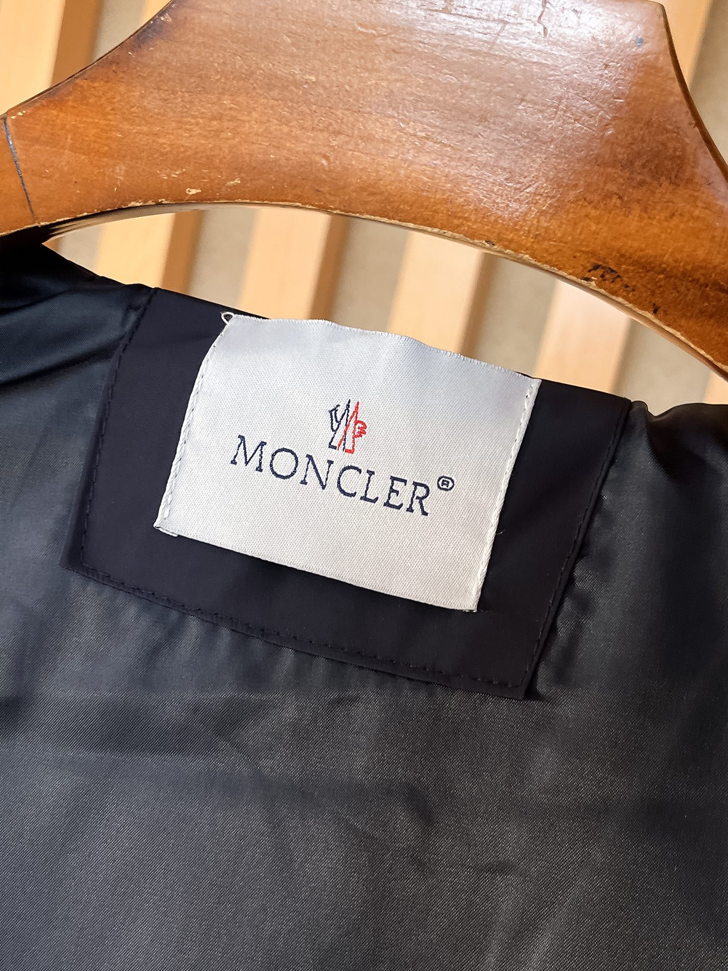 🌟🌟蒙口、2025新款男士休闲定制夹克外套。穿上简约干练的休闲外套，瞬间重回时髦霸气，又是活力满满的状态