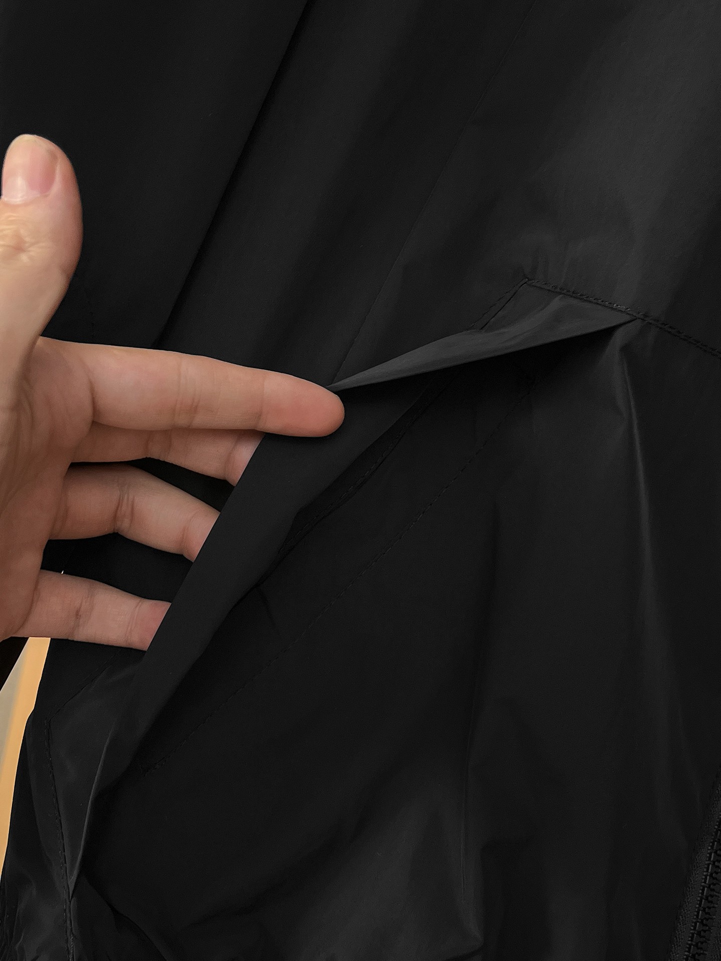 🌟🌟蒙口、2025新款男士休闲定制夹克外套。穿上简约干练的休闲外套，瞬间重回时髦霸气，又是活力满满的状态