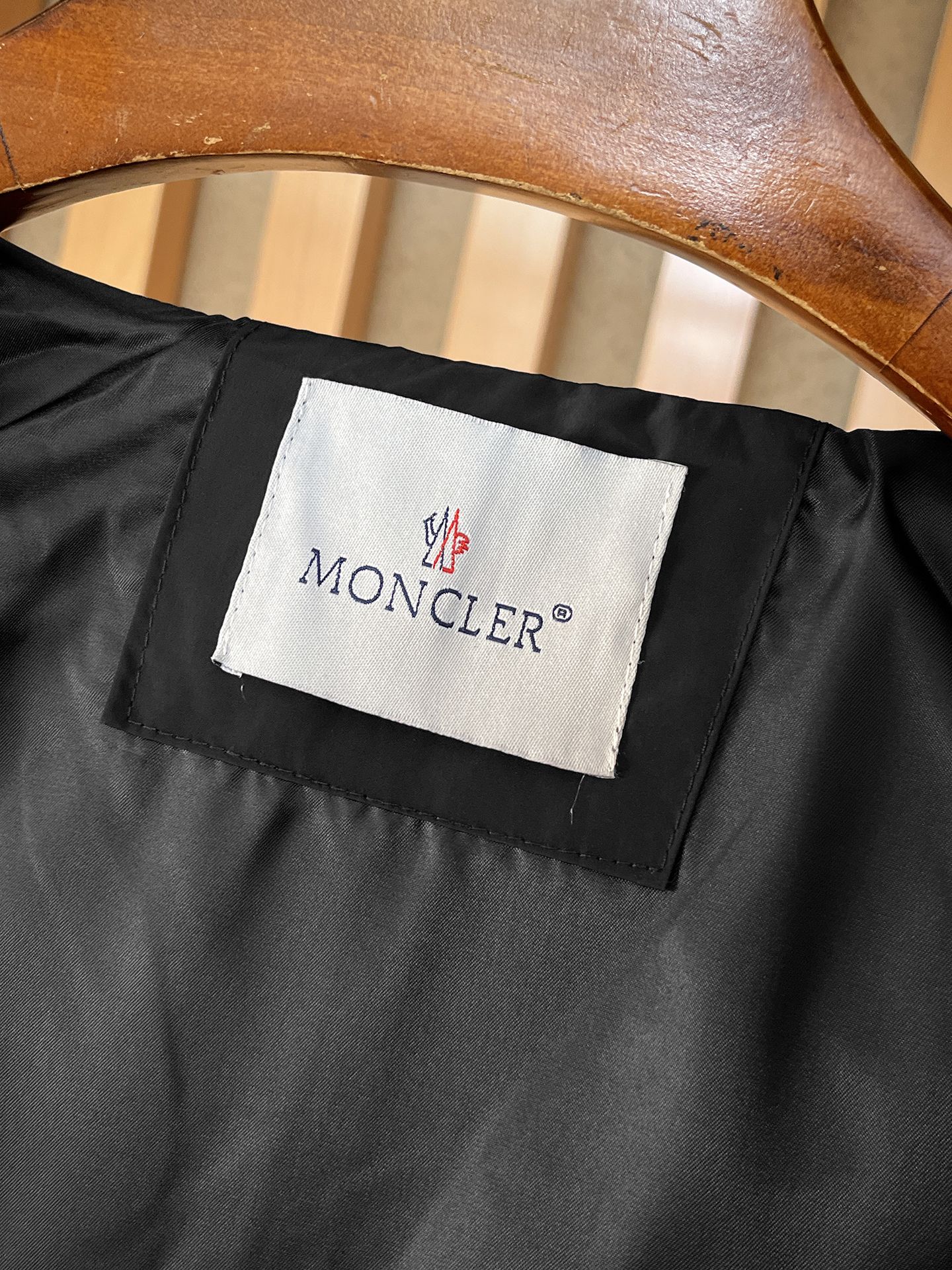 🌟🌟蒙口、2025新款男士休闲定制夹克外套。穿上简约干练的休闲外套，瞬间重回时髦霸气，又是活力满满的状态