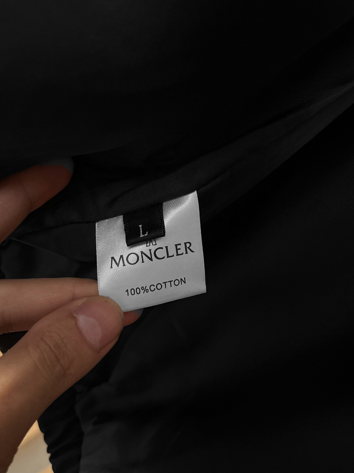 🌟🌟蒙口、2025新款男士休闲定制夹克外套。穿上简约干练的休闲外套，瞬间重回时髦霸气，又是活力满满的状态