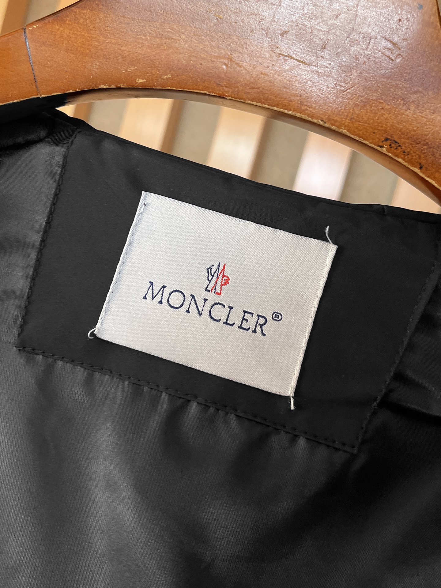 🌟🌟蒙口、2025新款男士休闲定制夹克外套。穿上简约干练的休闲外套，瞬间重回时髦霸气，又是活力满满的状态