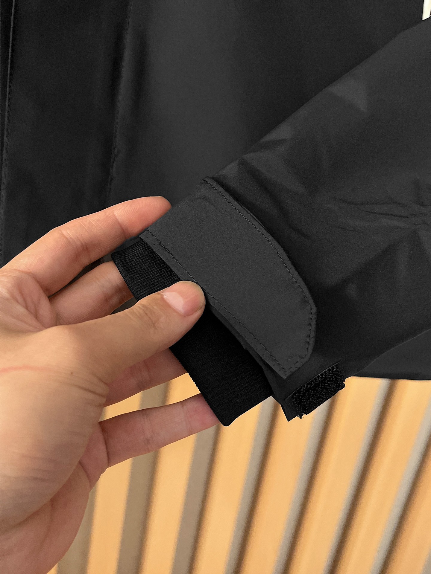 🌟🌟蒙口、2025新款男士休闲定制夹克外套。穿上简约干练的休闲外套，瞬间重回时髦霸气，又是活力满满的状态