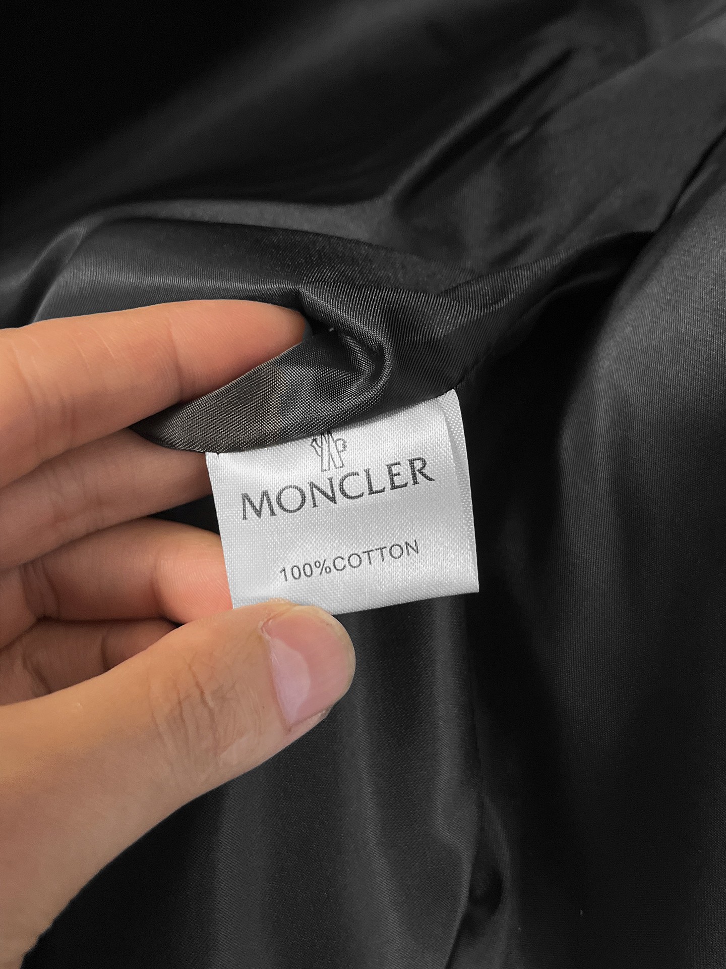 🌟🌟蒙口、2025新款男士休闲定制夹克外套。穿上简约干练的休闲外套，瞬间重回时髦霸气，又是活力满满的状态