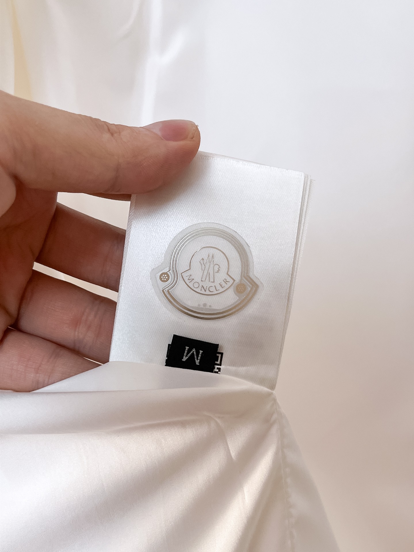 🌟🌟蒙口、2025新款男士休闲定制夹克外套。穿上简约干练的休闲外套，瞬间重回时髦霸气，又是活力满满的状态