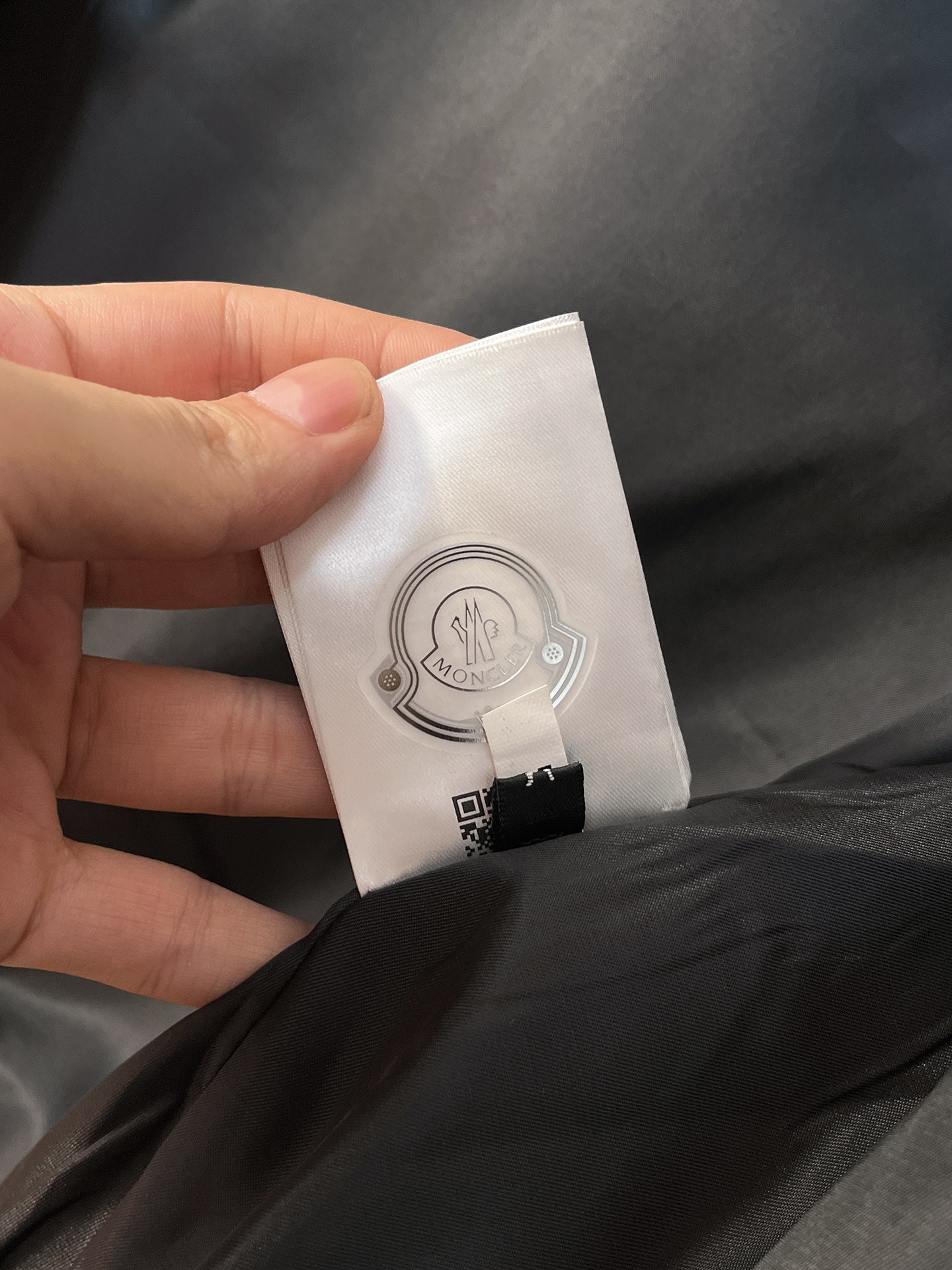 🌟🌟蒙口、2025新款男士休闲定制夹克外套。穿上简约干练的休闲外套，瞬间重回时髦霸气，又是活力满满的状态