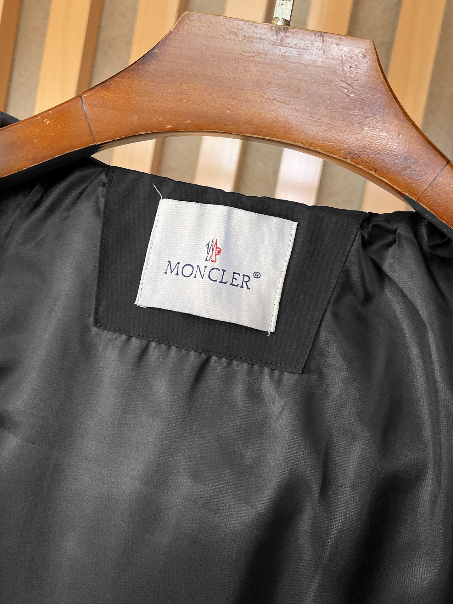 🌟🌟蒙口、2025新款男士休闲定制夹克外套。穿上简约干练的休闲外套，瞬间重回时髦霸气，又是活力满满的状态