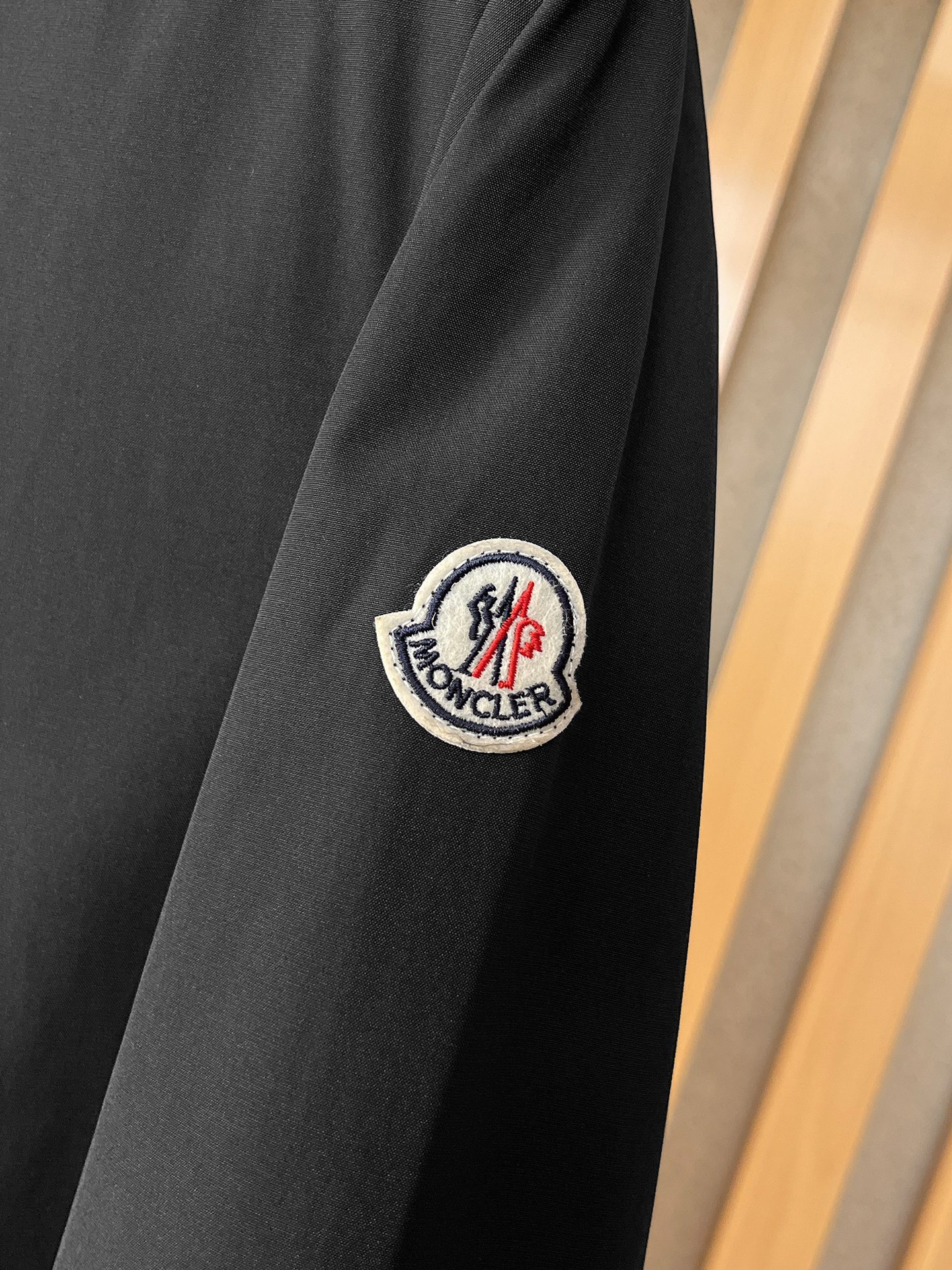 🌟🌟蒙口、2025新款男士休闲定制夹克外套。穿上简约干练的休闲外套，瞬间重回时髦霸气，又是活力满满的状态