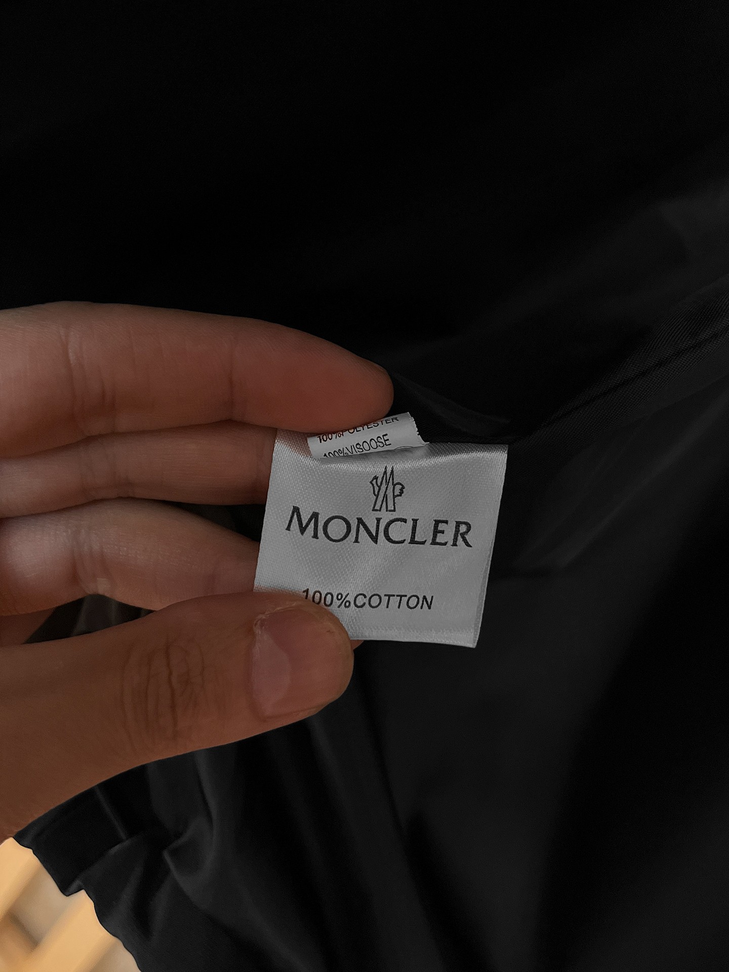 🌟🌟蒙口、2025新款男士休闲定制夹克外套。穿上简约干练的休闲外套，瞬间重回时髦霸气，又是活力满满的状态