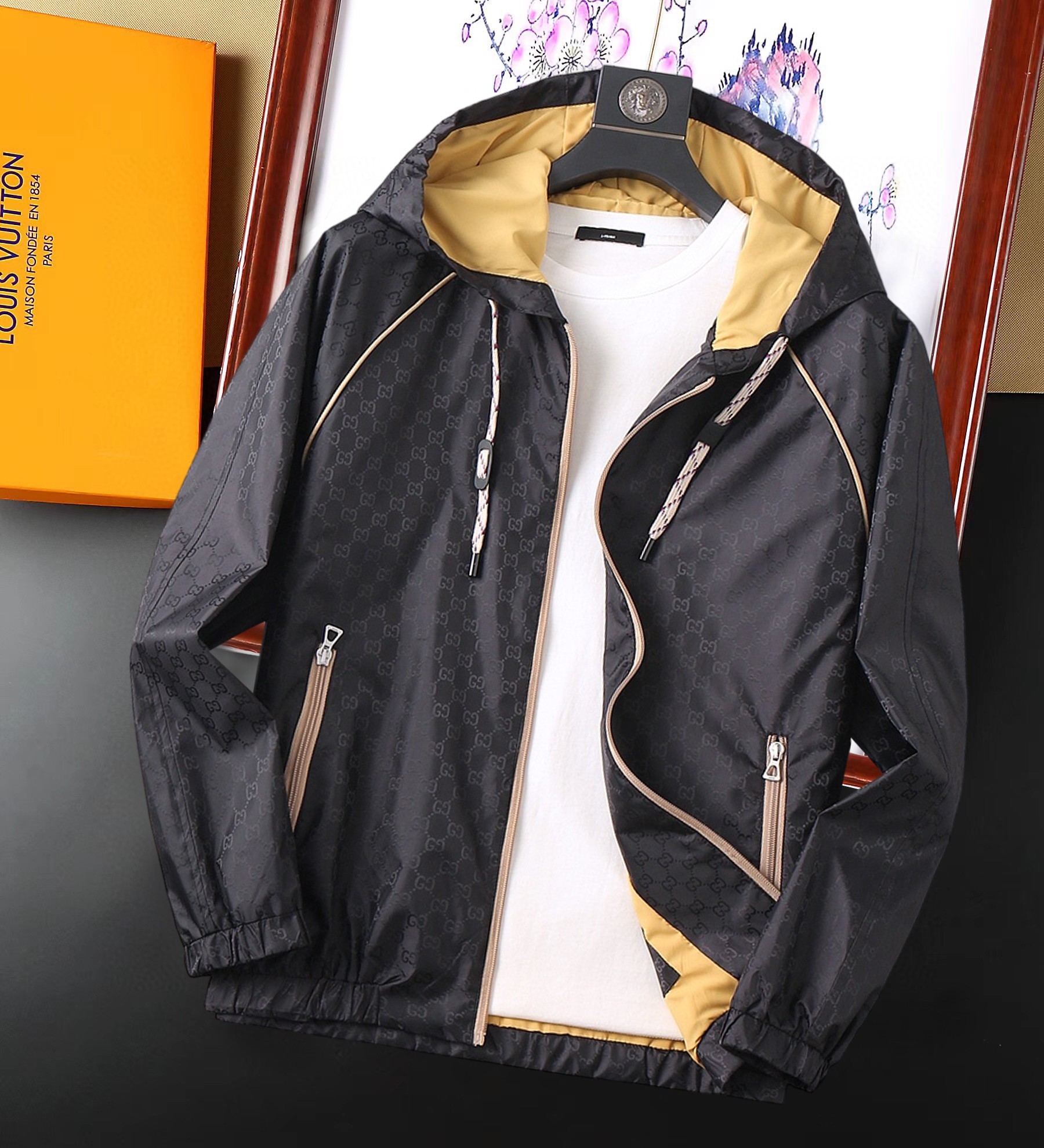 _db79sfnVpUw-Ik_-B7W0E9mugUpzaJd9iKFZVPQ