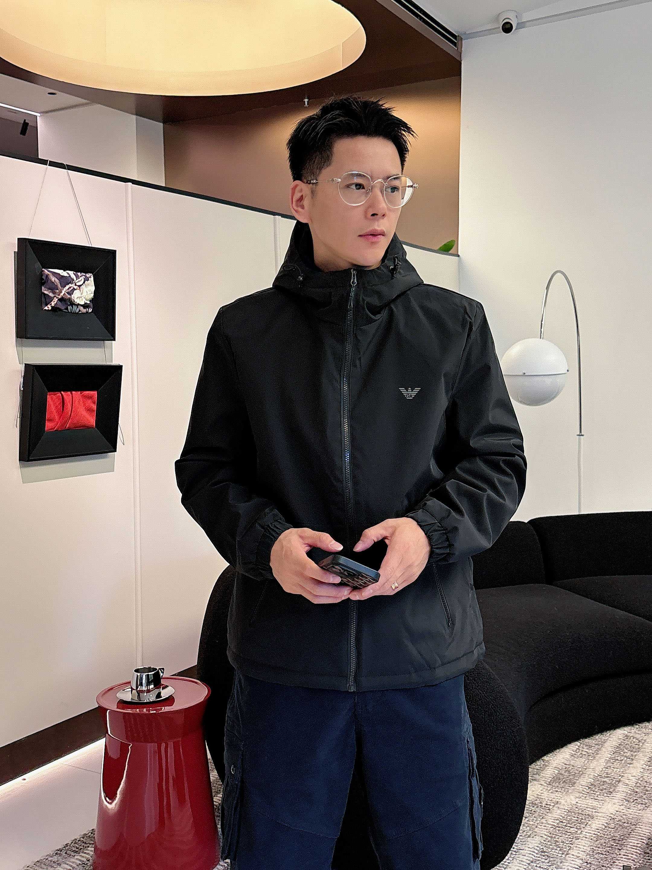 _dGs9sr-ORg-7jd_V7YAHki8sD-M5truyDruy9dA