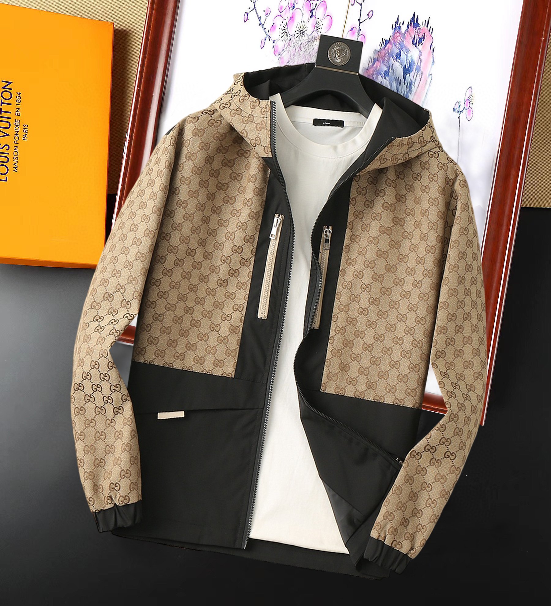 _dr69sBHroEWtly5VdTlS8Wsx4LxHU-b6erzqxyA