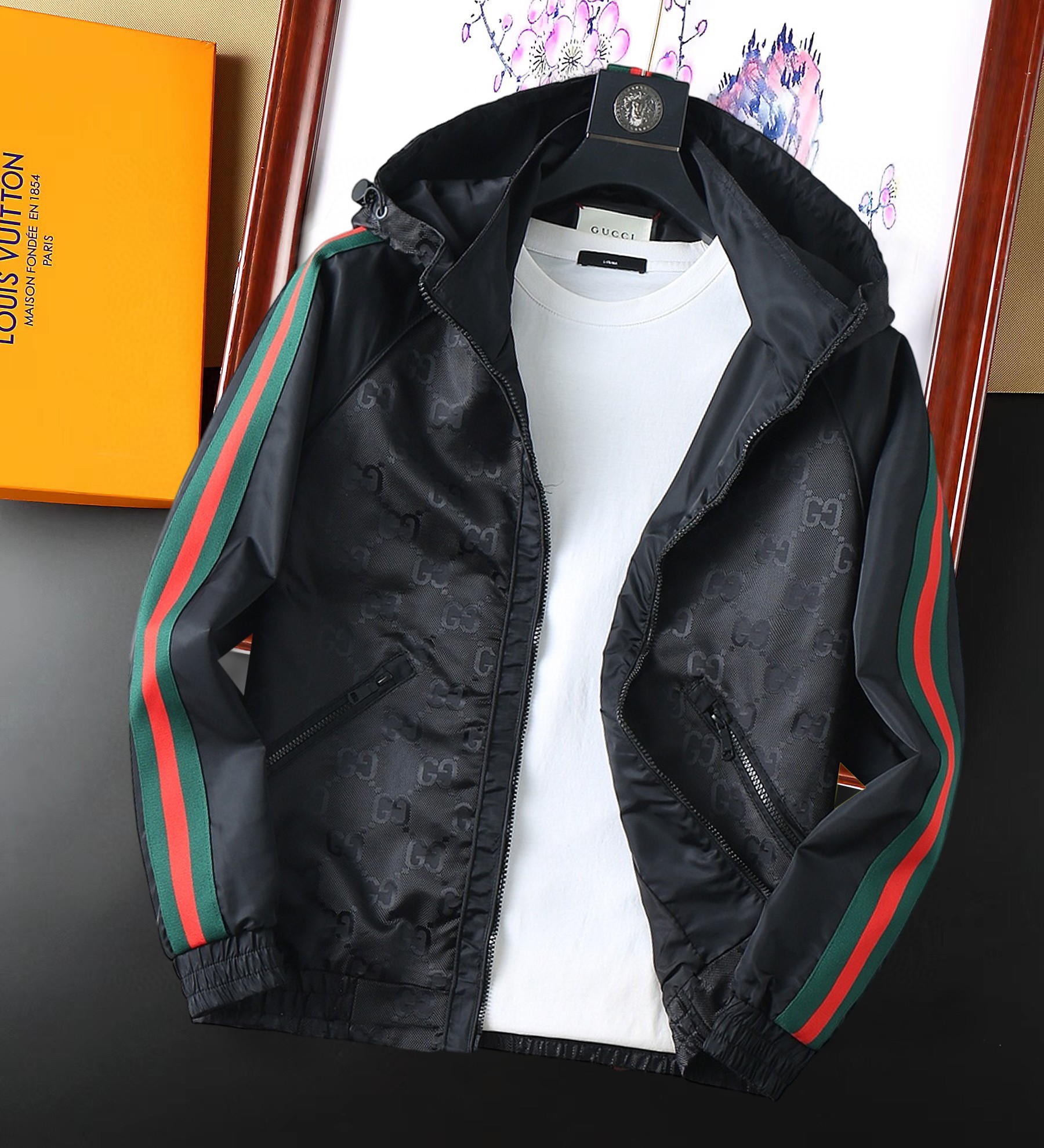 _djp9sqdmVLG1CBHta9Ws6g20M-tGucaLt-eTo9Q