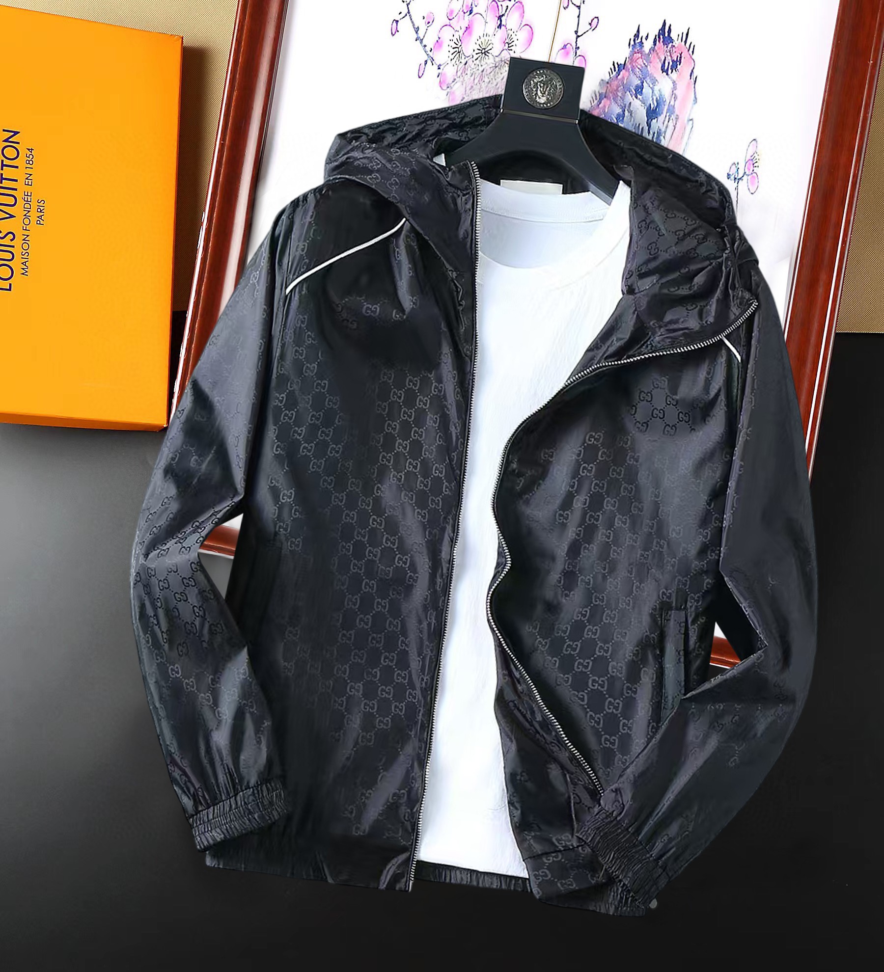 _dqc9sD0Dpk84upxrhd0ztEAraTMSRW9R5xMJ43Q