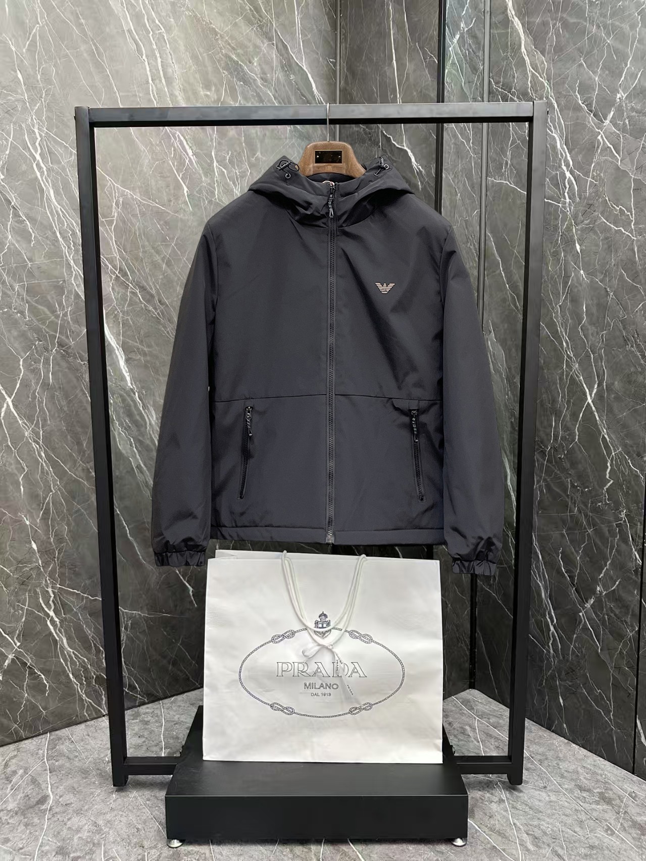 _ddV9sdNnqzMMjrfQb8CslPFljKbl_4TTRD31PCg