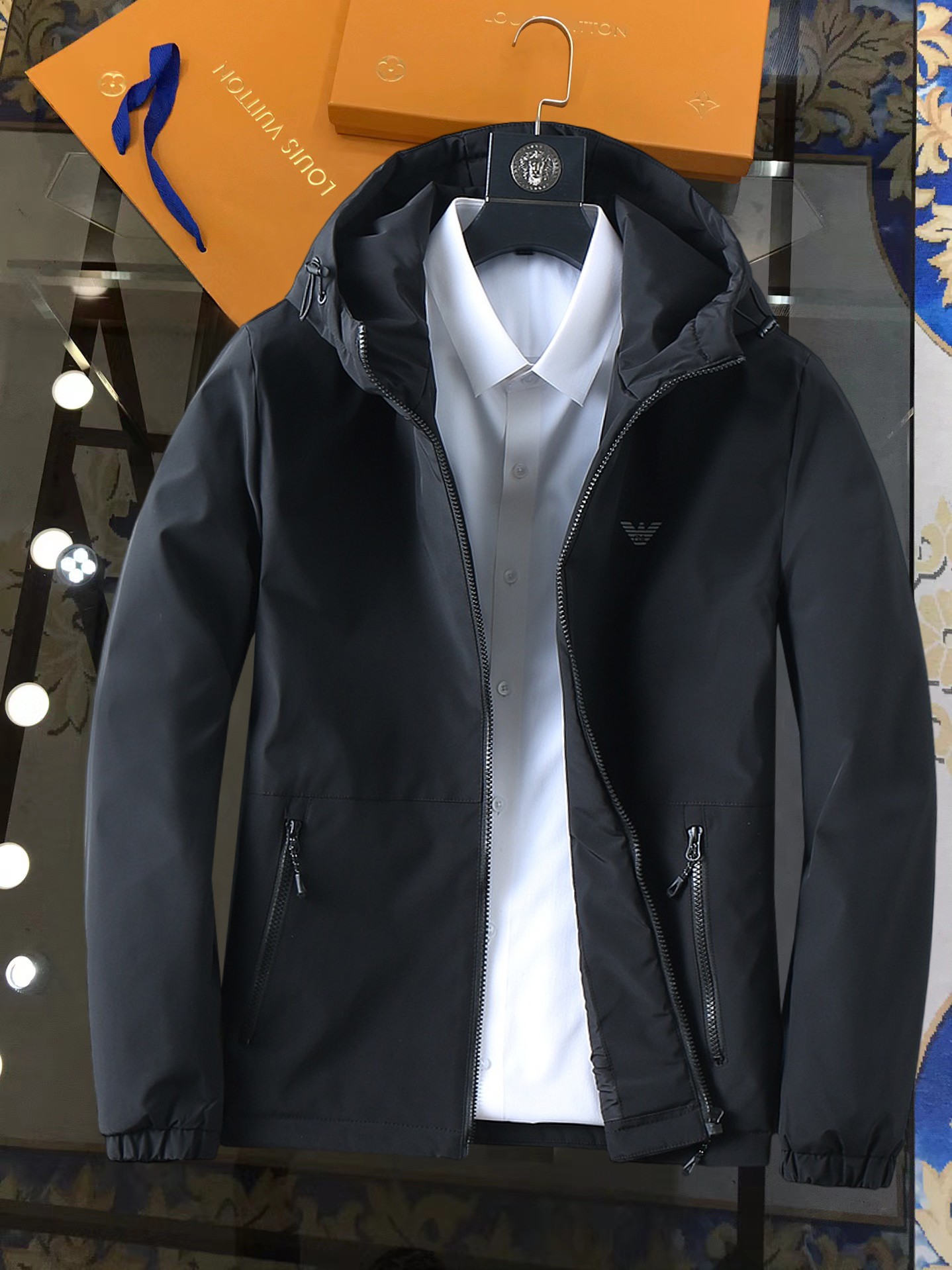 _dou9stSITGiz7geNO6sauB7PtxgEB4XIO78kWBg