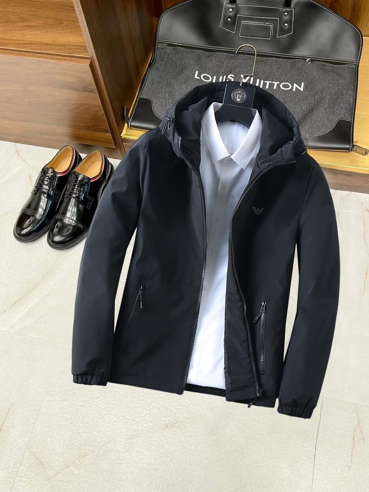 _dJM9sRsU-SdWxUdqpzJmye0MAnOY20afRB_cx2w