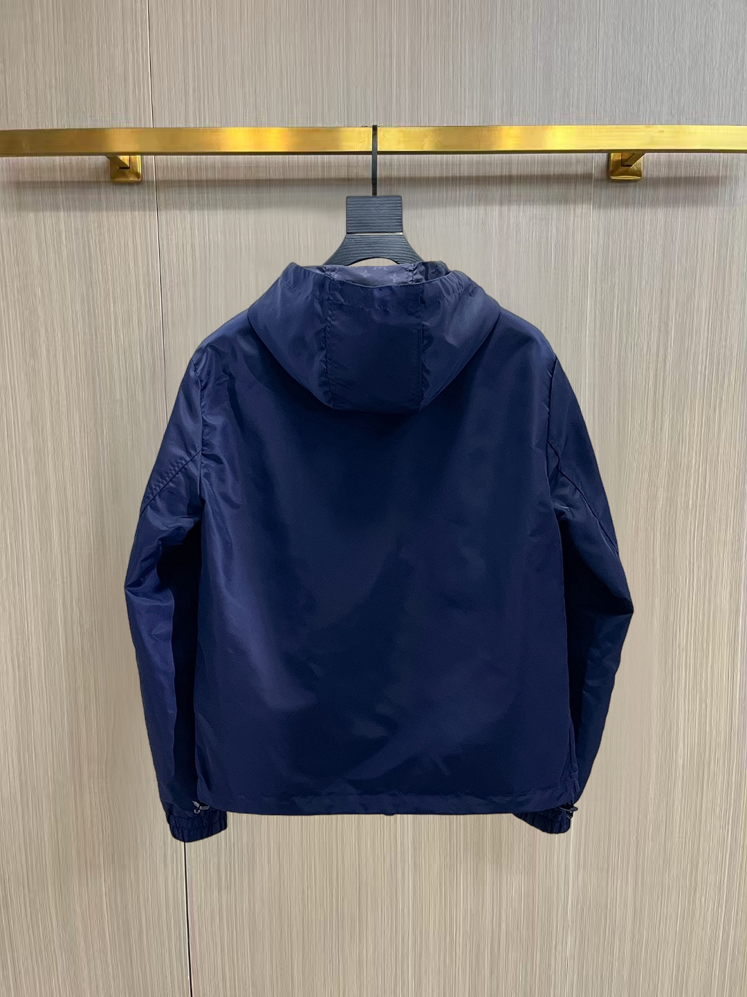 Louis Vuitton LV 2026春装新款 1:1订制五金配件全进口