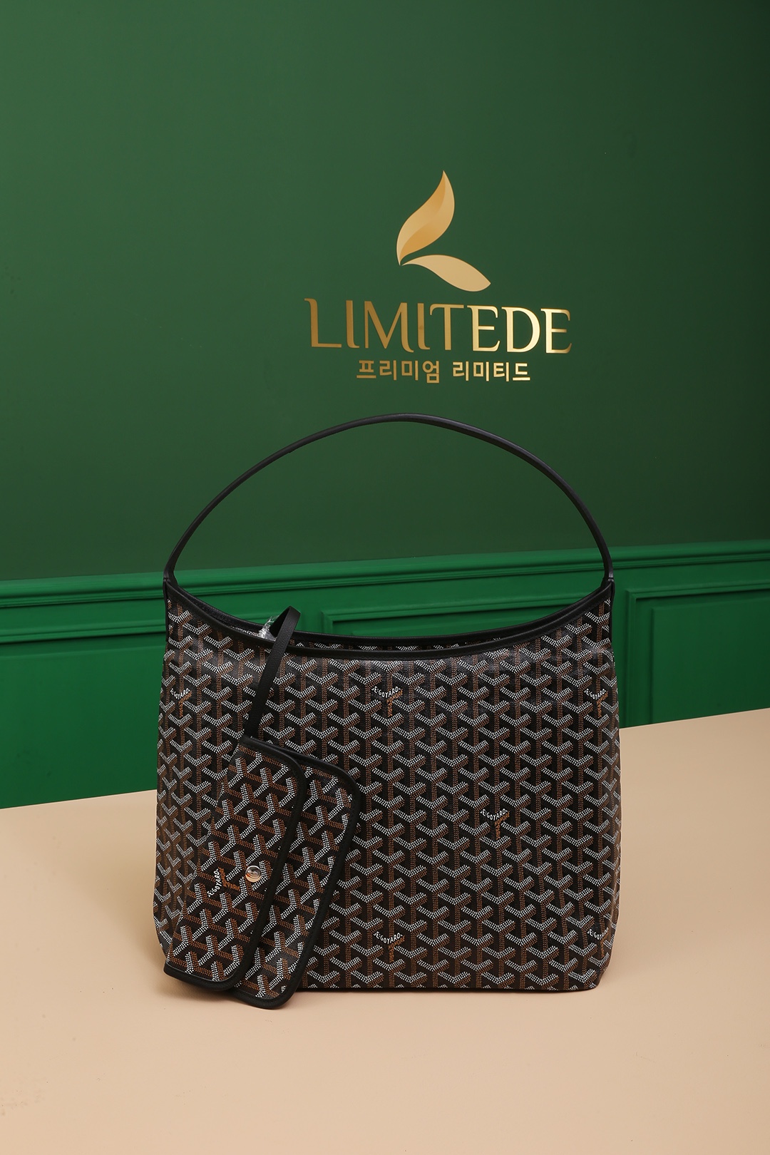 고야드 가방 77676 Goyard Bag