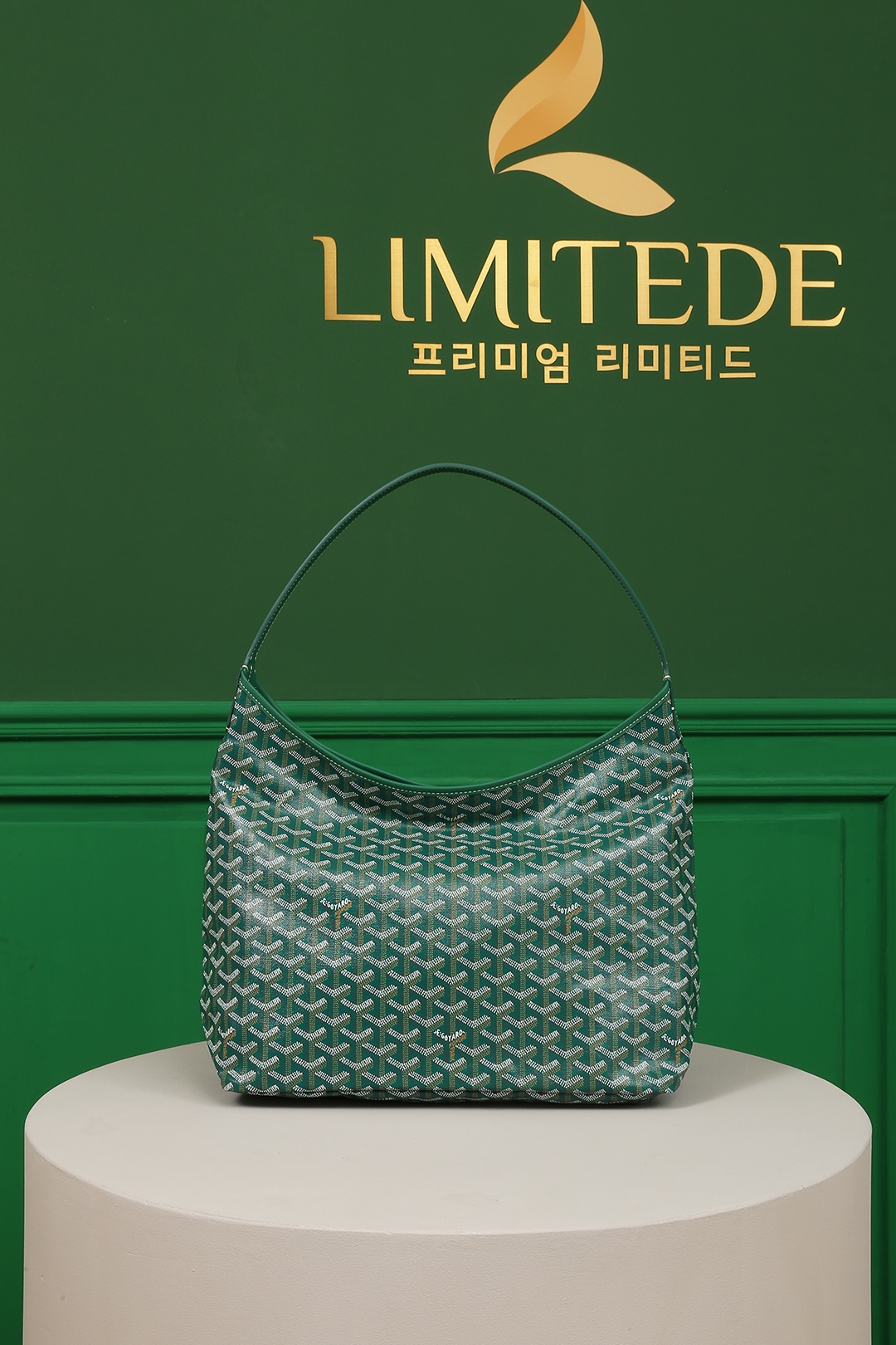 고야드 가방 상세 이미지 2