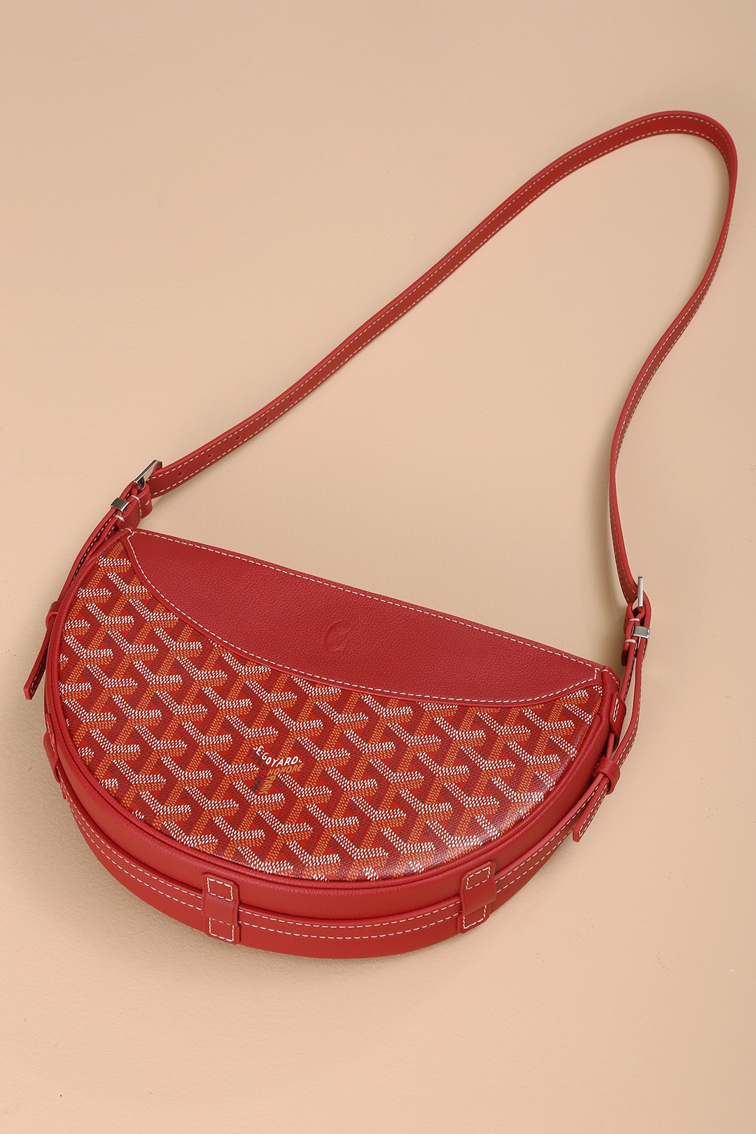 고야드 134201 가방 Goyard Bag 썸네일 이미지