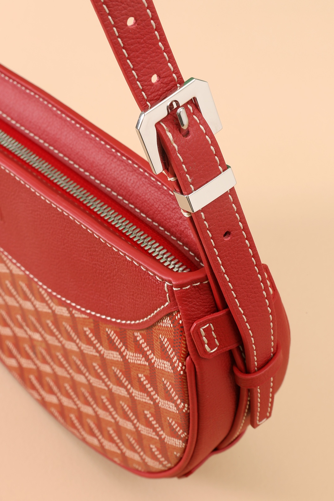 고야드 134201 가방 Goyard Bag 썸네일 이미지
