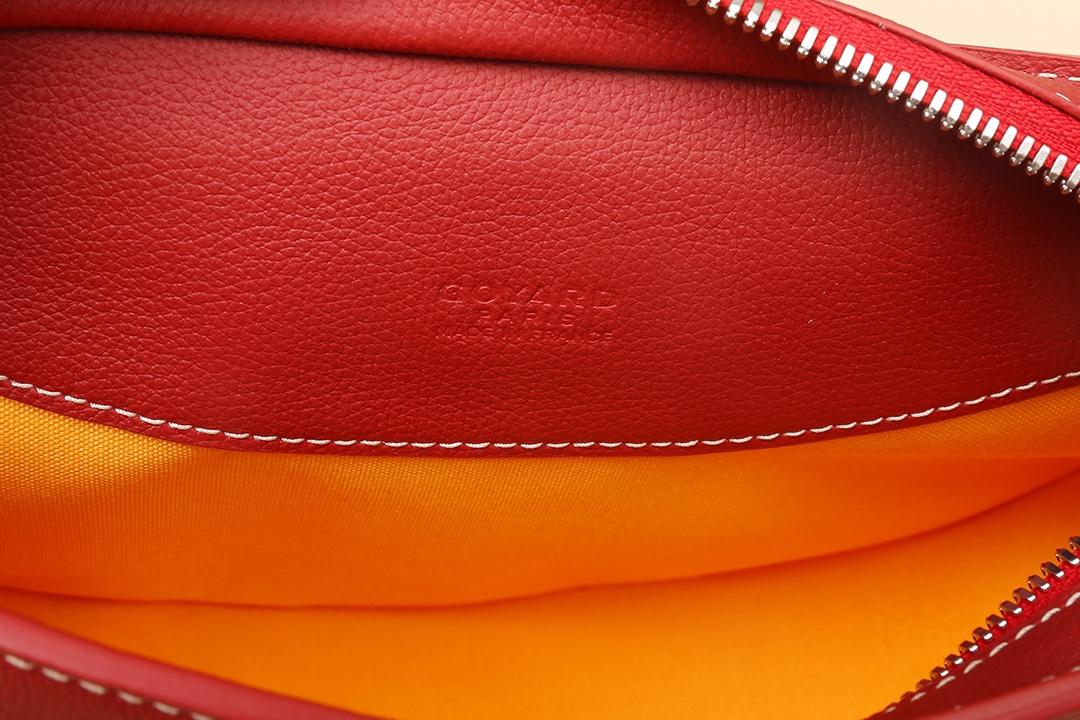 고야드 134201 가방 Goyard Bag 썸네일 이미지