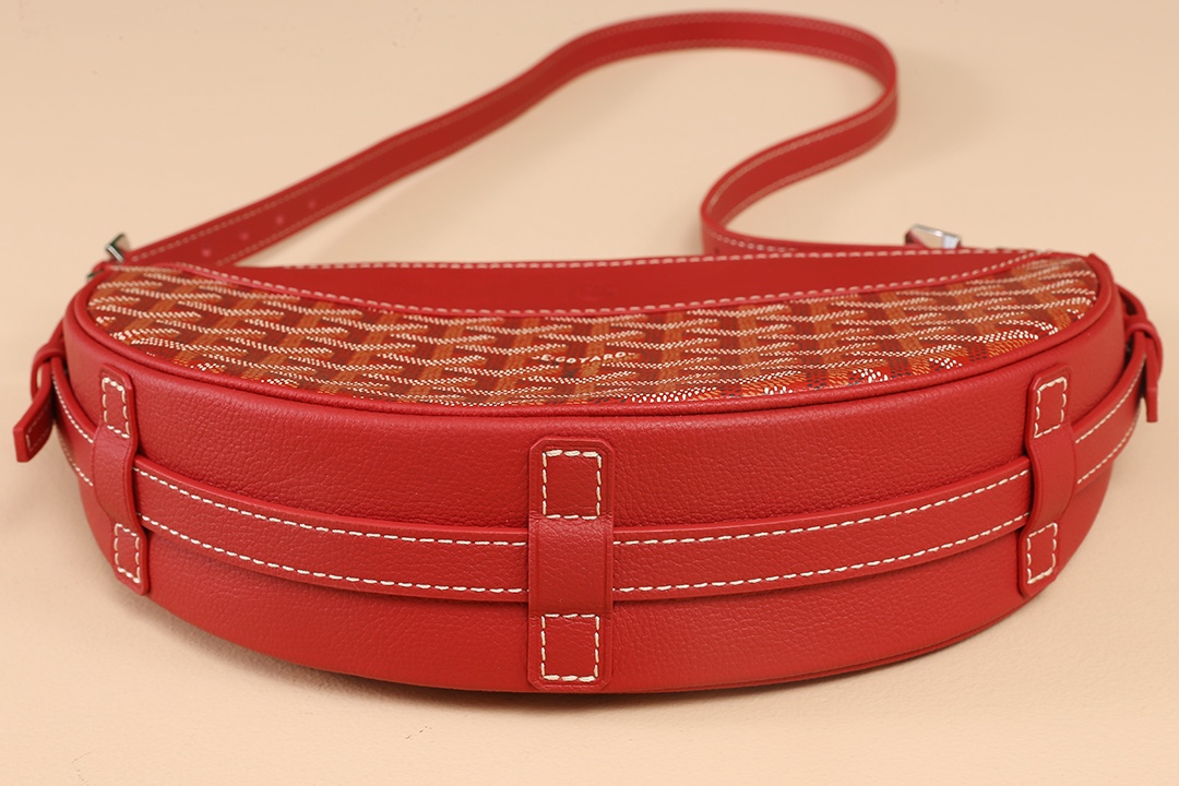 고야드 134201 가방 Goyard Bag 썸네일 이미지