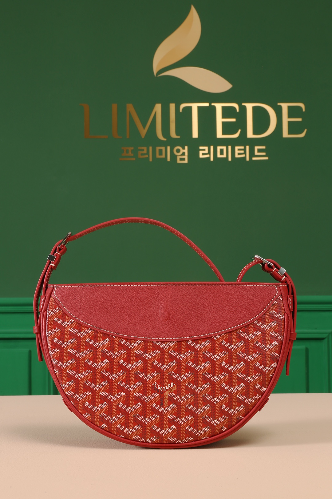 고야드 가방 77892 Goyard Bag