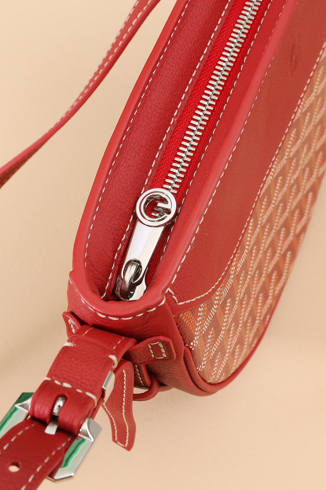 고야드 134201 가방 Goyard Bag 썸네일 이미지