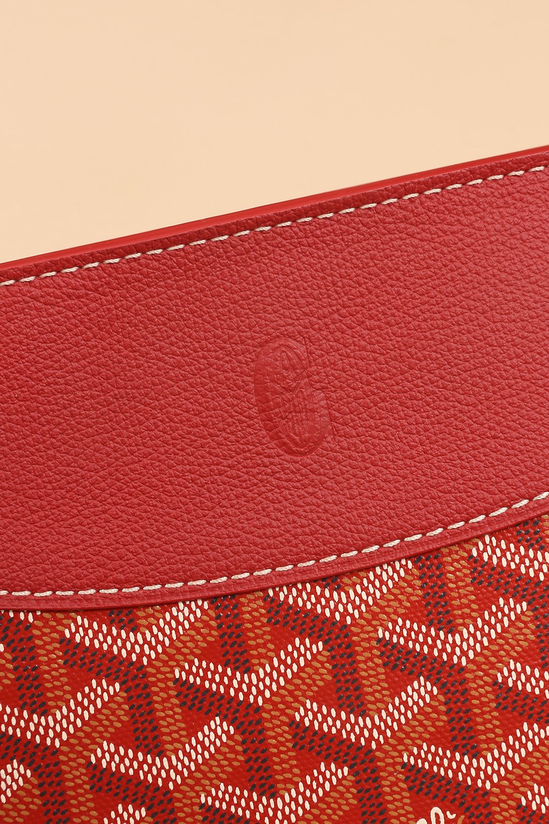 고야드 134201 가방 Goyard Bag 썸네일 이미지
