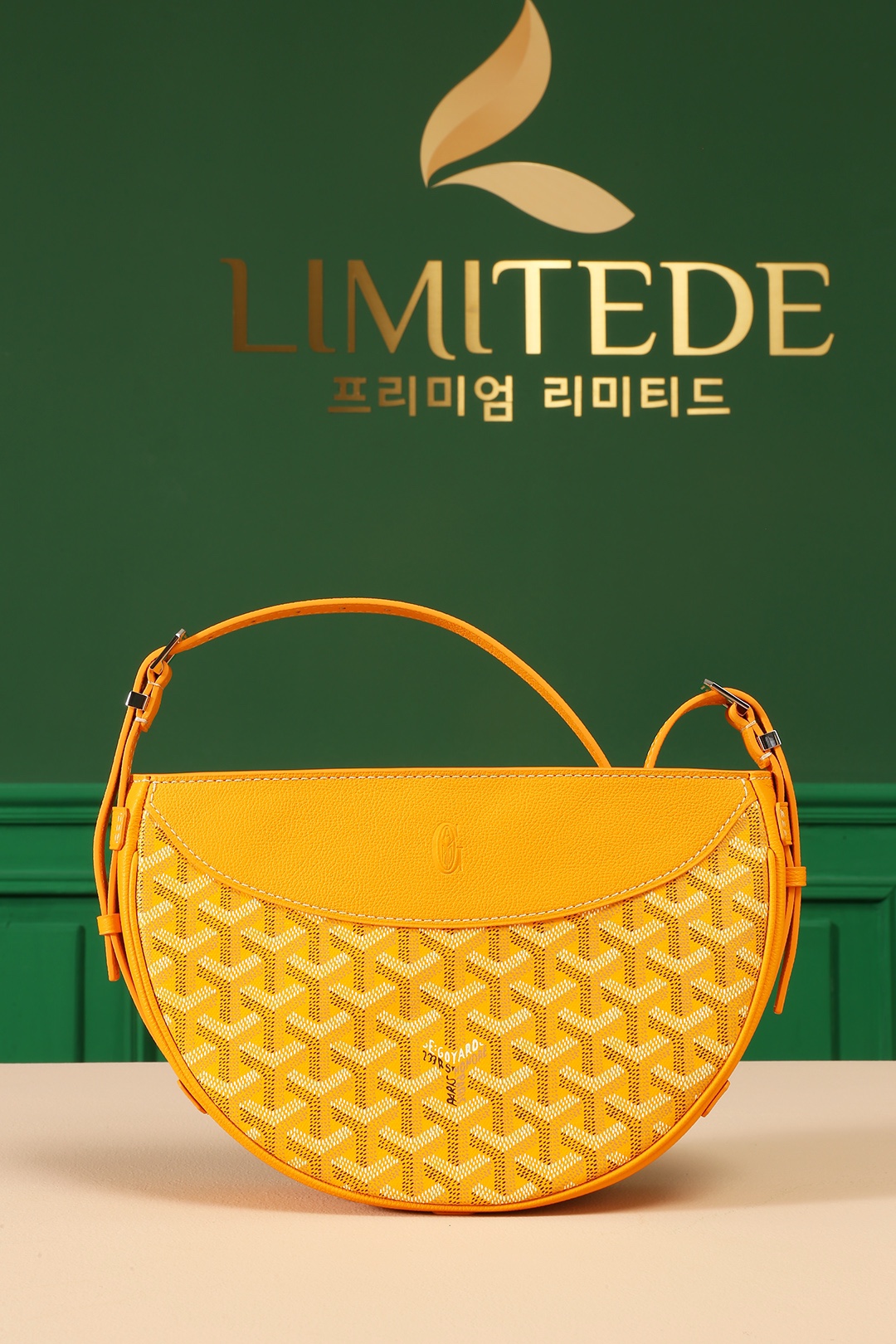 고야드 가방 77893 Goyard Bag