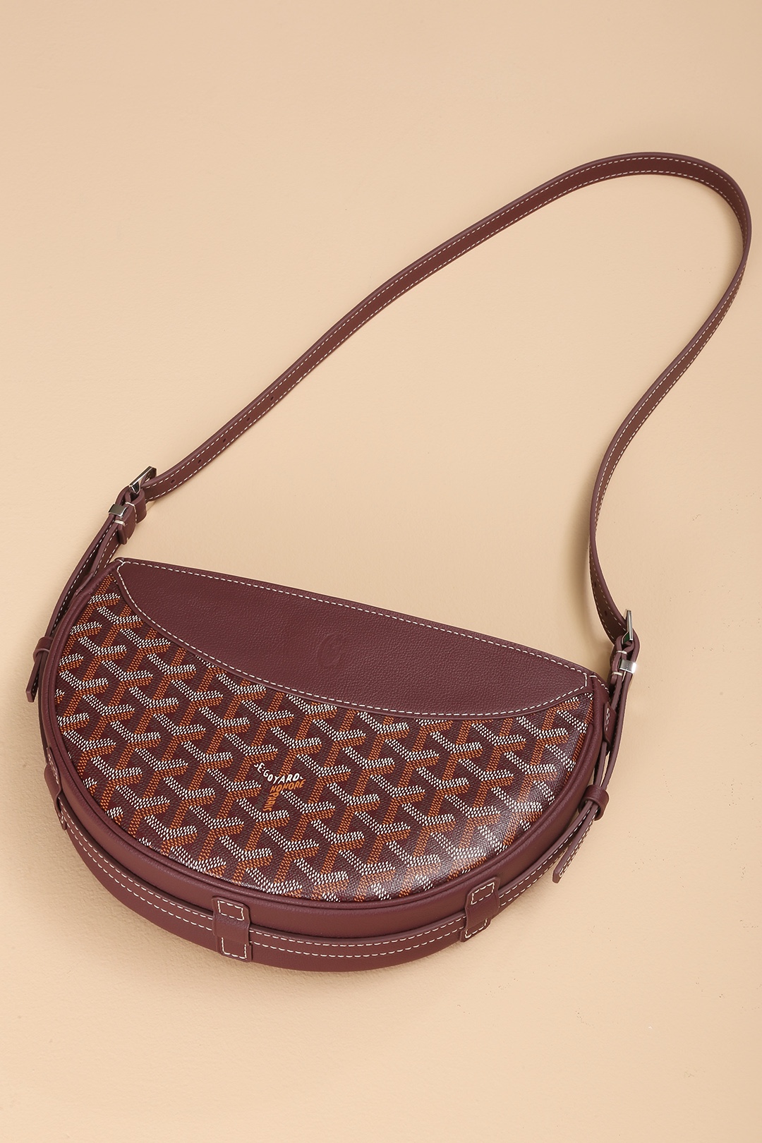 고야드 134199 가방 Goyard Bag 썸네일 이미지