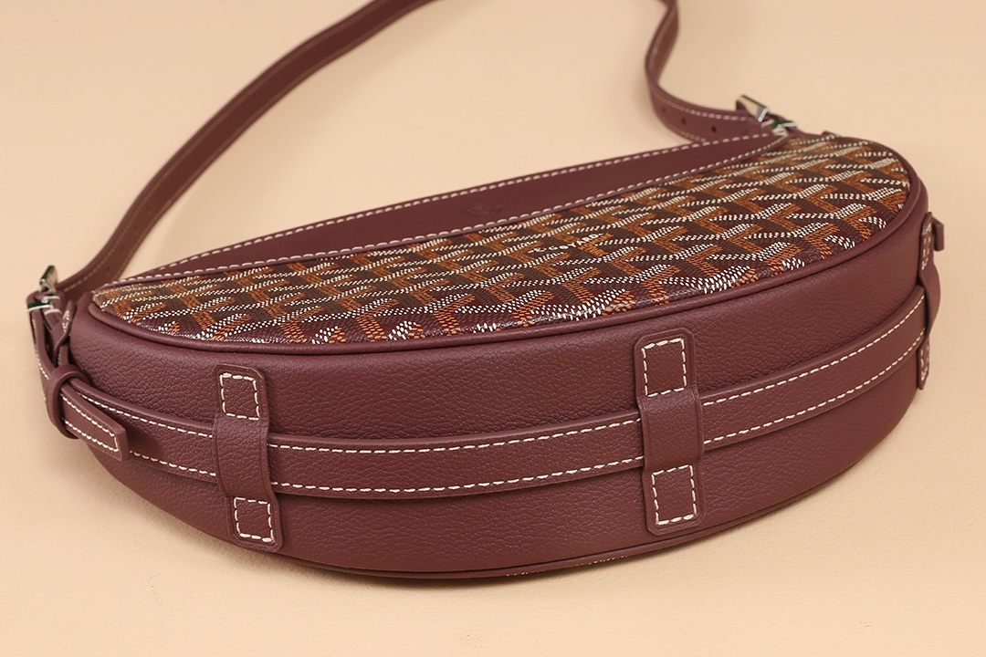 고야드 134199 가방 Goyard Bag 썸네일 이미지
