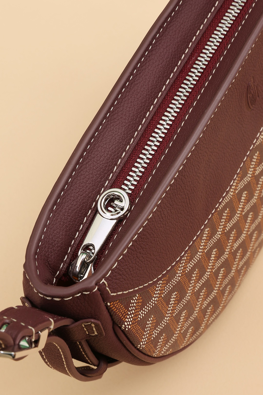 고야드 134199 가방 Goyard Bag 썸네일 이미지