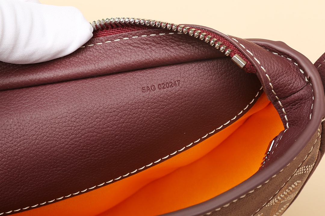 고야드 134199 가방 Goyard Bag 썸네일 이미지