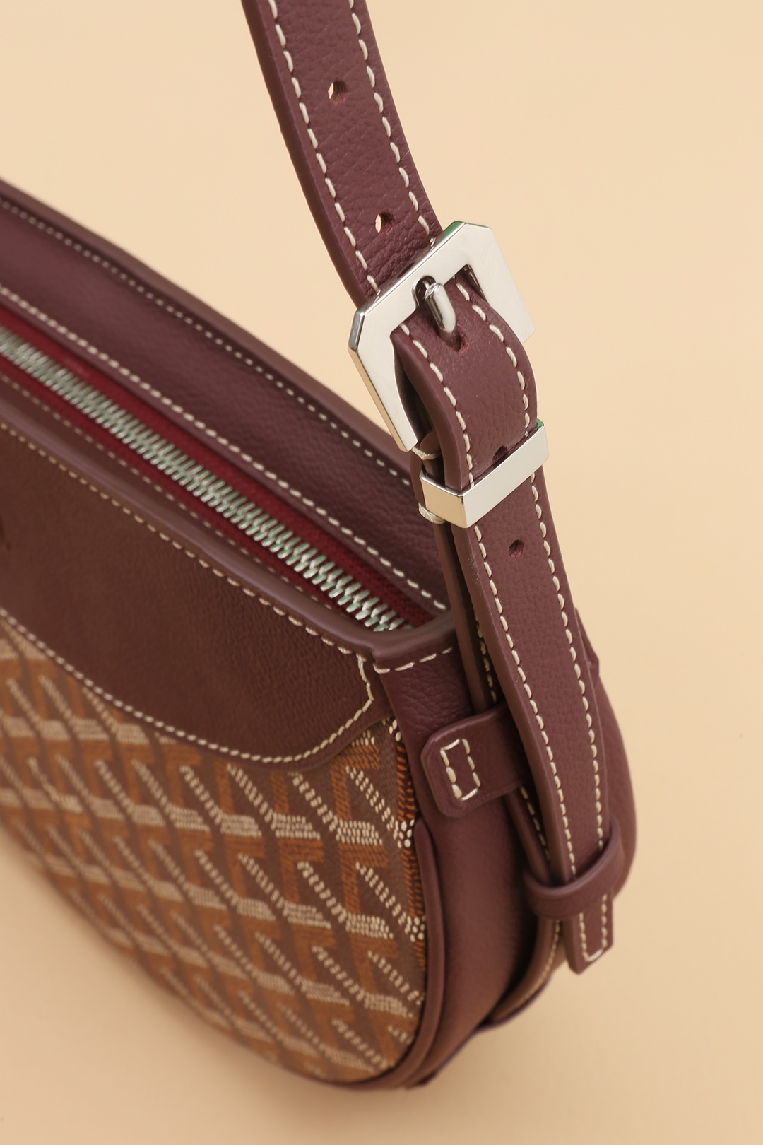 고야드 134199 가방 Goyard Bag 썸네일 이미지
