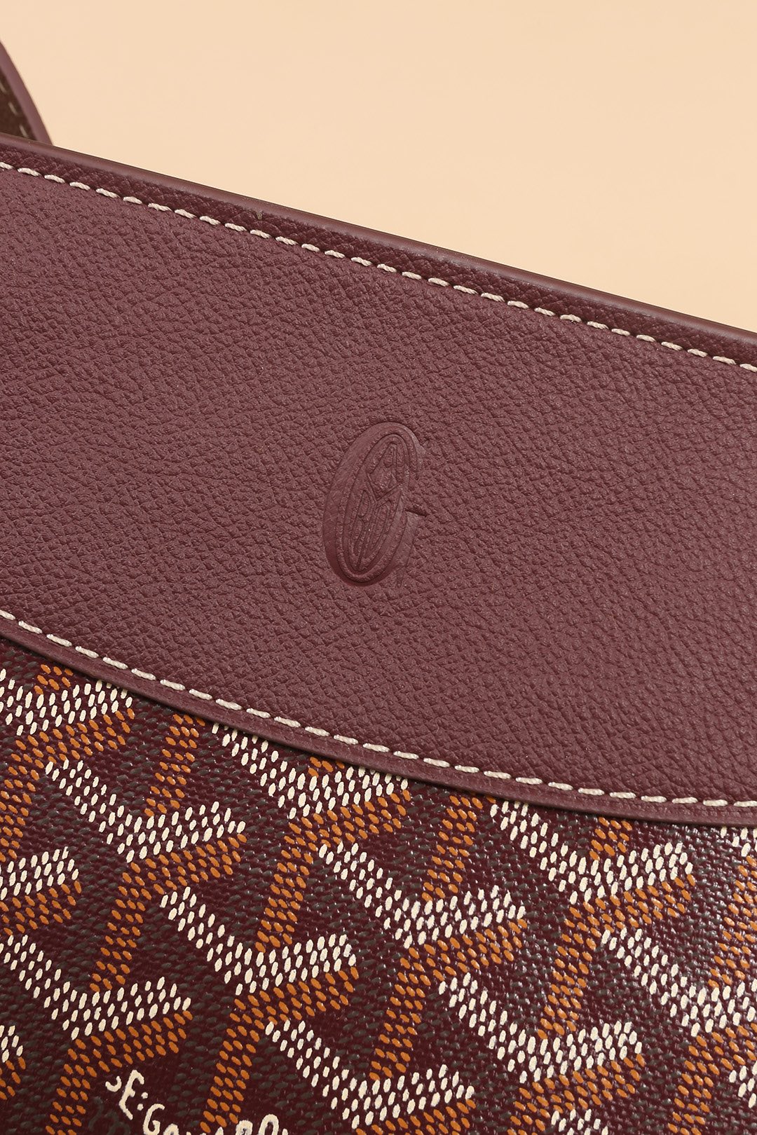 고야드 134199 가방 Goyard Bag 썸네일 이미지