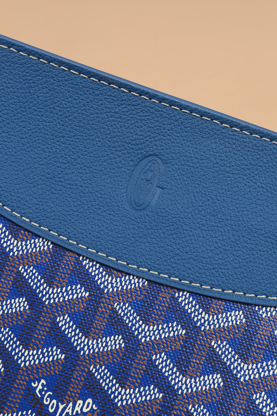 고야드 134198 가방 Goyard Bag 썸네일 이미지