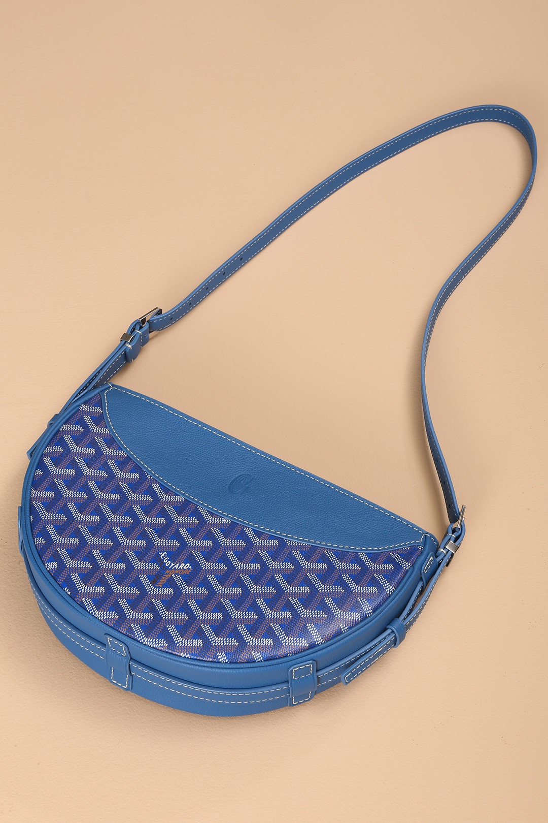 고야드 134198 가방 Goyard Bag 썸네일 이미지