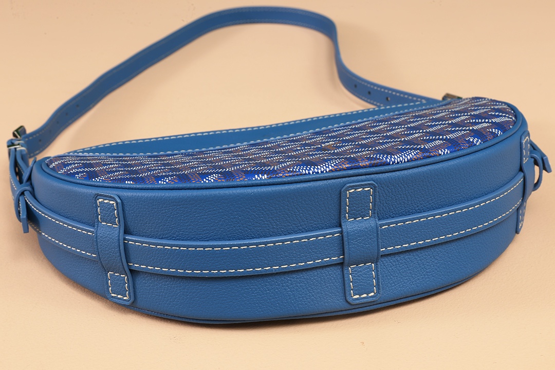 고야드 134198 가방 Goyard Bag 썸네일 이미지