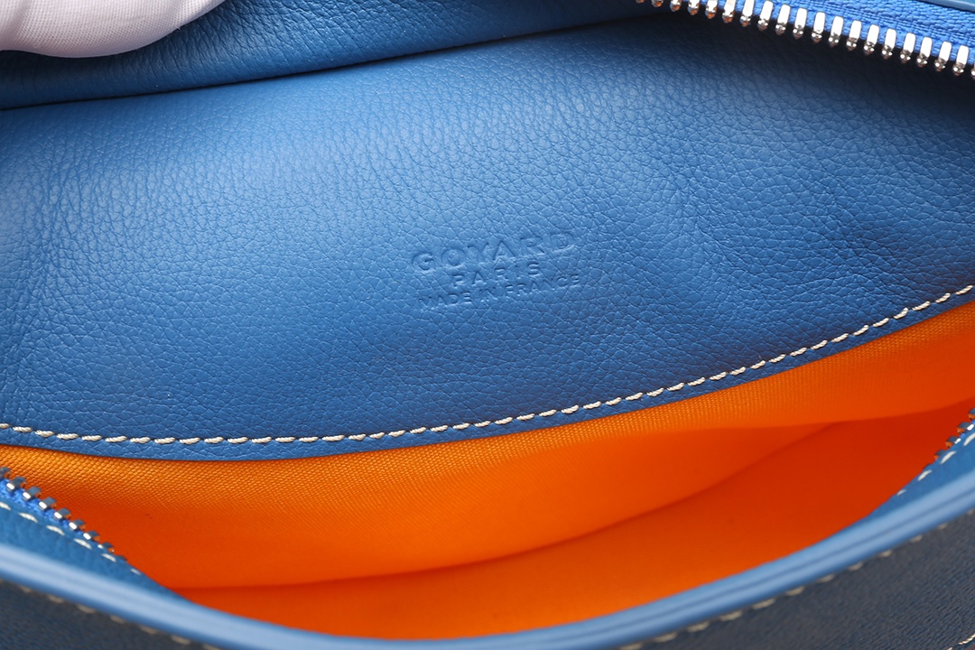 고야드 134198 가방 Goyard Bag 썸네일 이미지