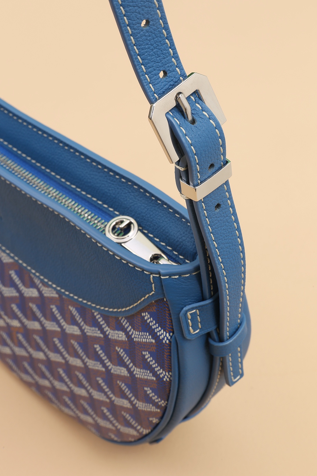 고야드 134198 가방 Goyard Bag 썸네일 이미지