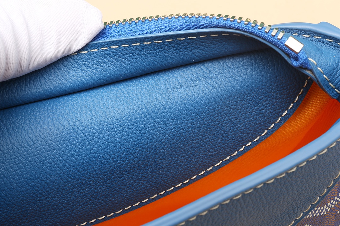고야드 134198 가방 Goyard Bag 썸네일 이미지
