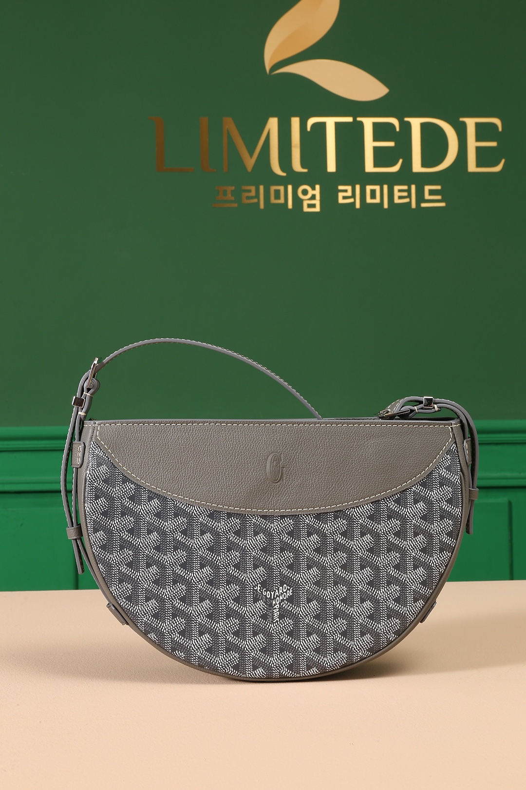 고야드 가방 77899 Goyard Bag