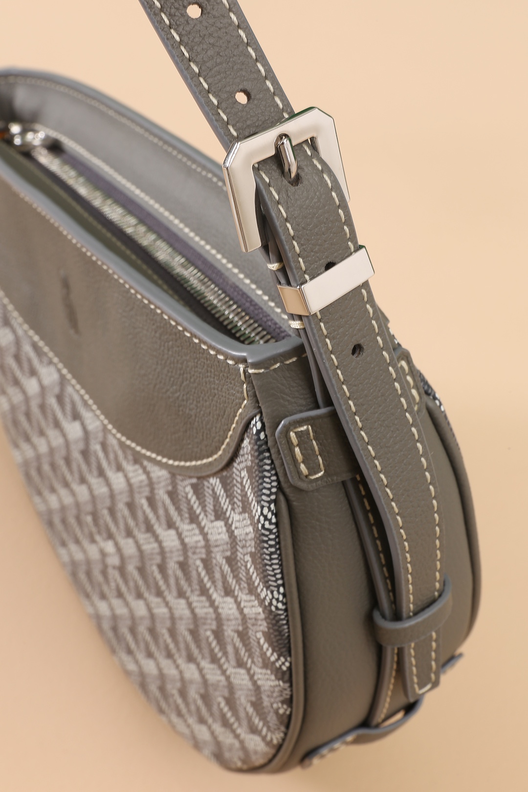 고야드 134194 가방 Goyard Bag 썸네일 이미지