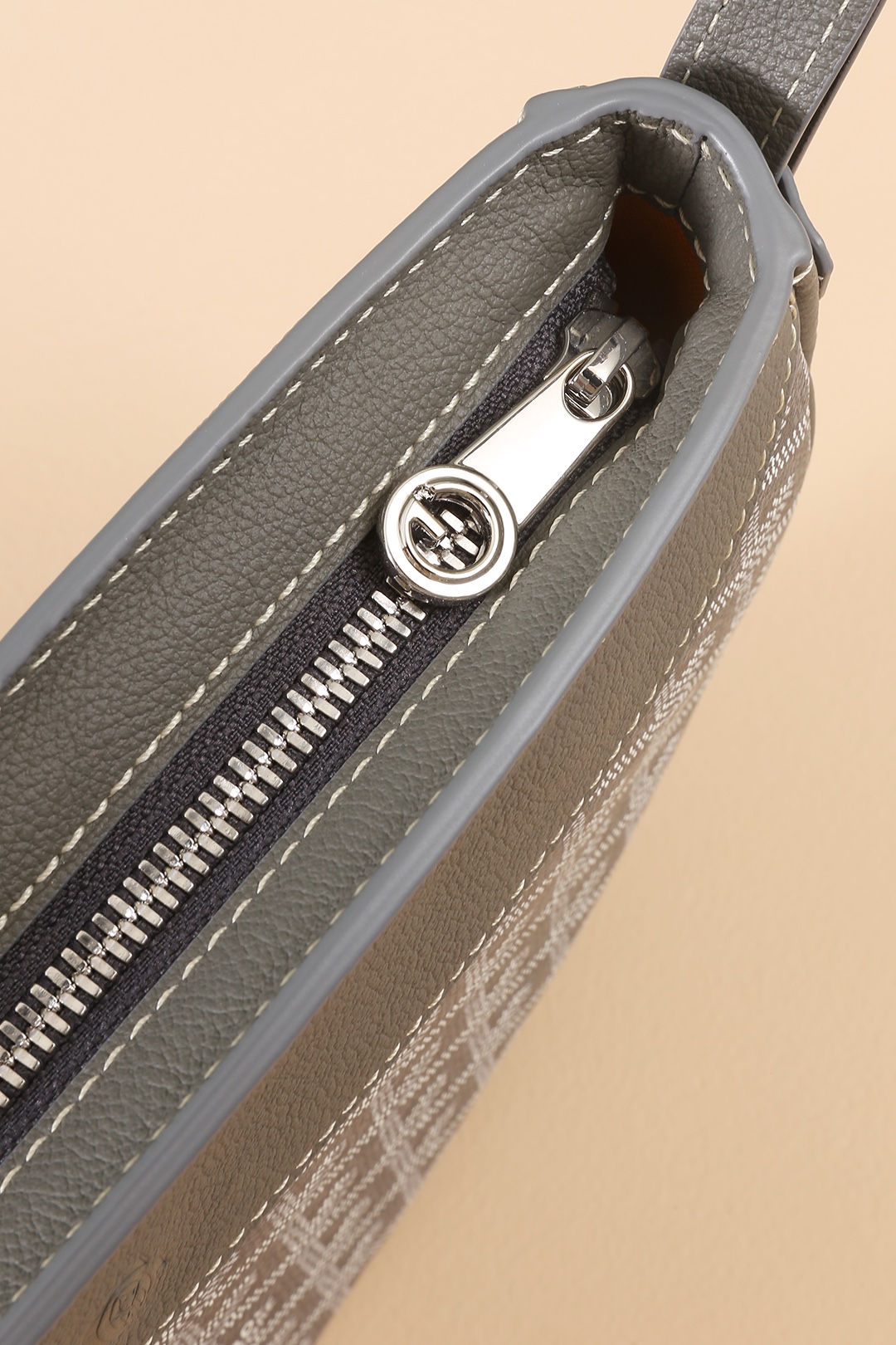 고야드 134194 가방 Goyard Bag 썸네일 이미지