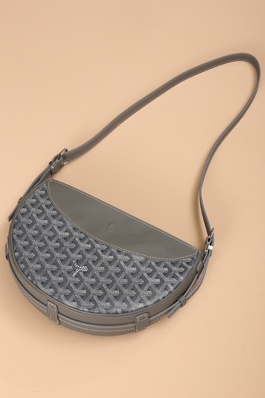고야드 134194 가방 Goyard Bag 썸네일 이미지