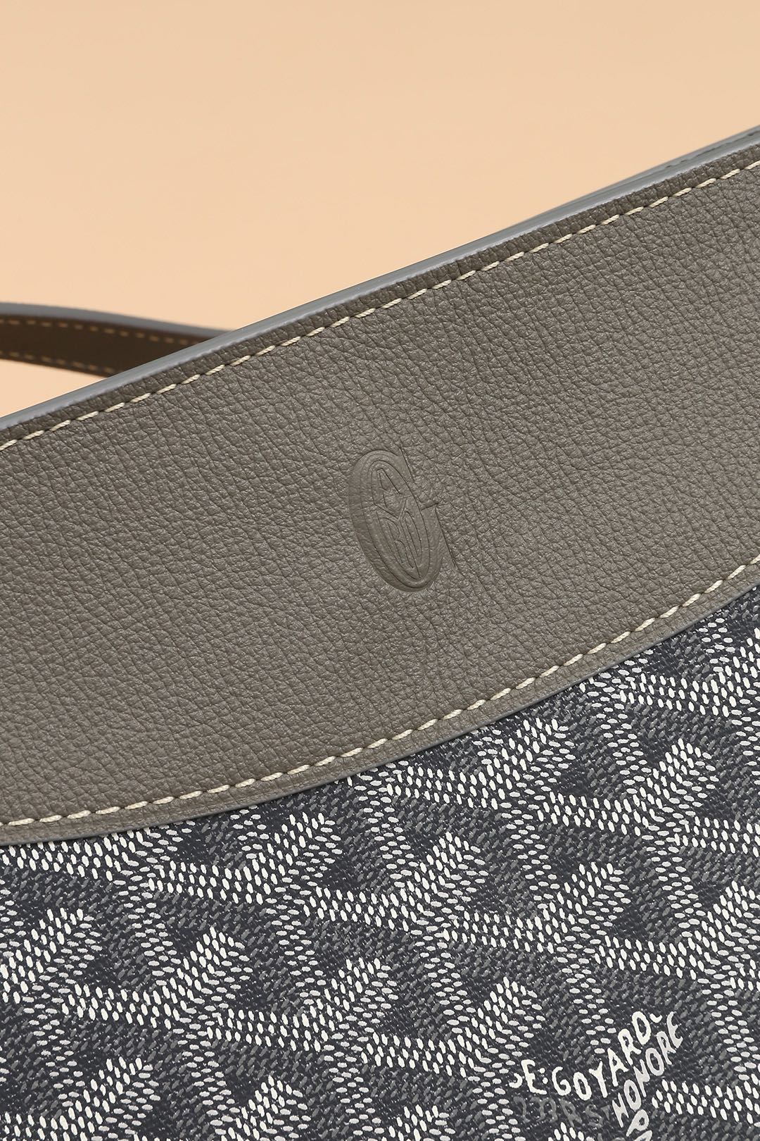 고야드 134194 가방 Goyard Bag 썸네일 이미지